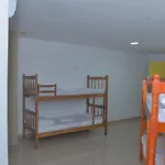 Laje Do Neguinho