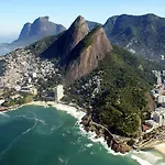 Laje Do Neguinho