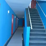 Laje Do Neguinho